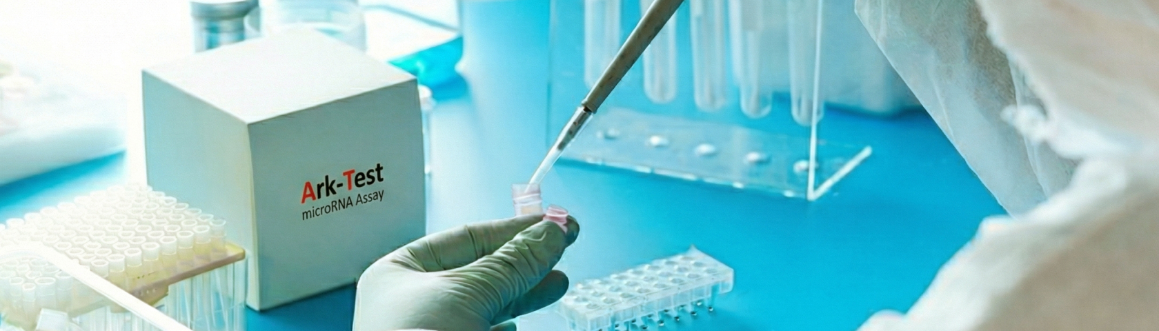 キービジュアル